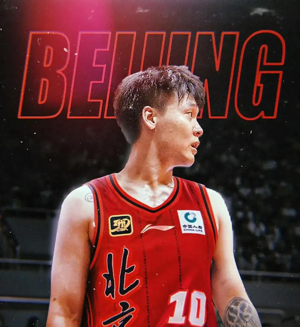 2025年新手游下载关于赛前北京首钢调整名单以备CBA季后赛，远射贴柱环节打磨，态度坚定，赛季目标并未改变的信息