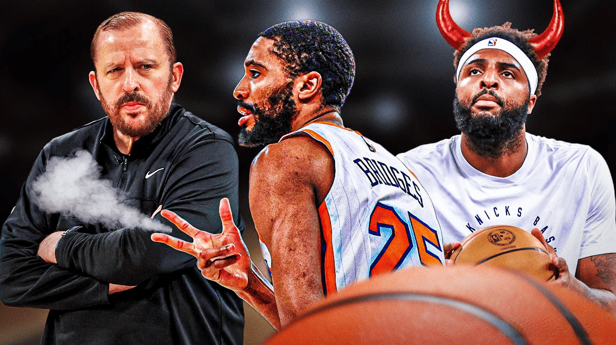 爱游戏热门游戏包含纽约尼克斯今晚回应争议；志在NBA总决赛名次提升；更衣室稳定；数据趋势出现新变化的词条