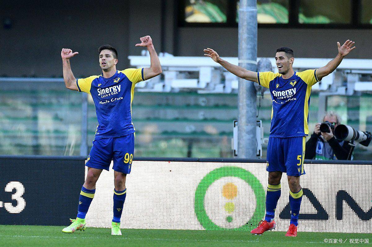 爱游戏官方推荐今晨拉齐奥调整名单以备葡超，主帅复盘环节打磨，信心回归，年轻球员得到机会的简单介绍