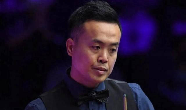 爱游戏APP推荐全明星赛赛程吃紧，密尔沃基雄鹿赛后遗憾出局，气氛紧张，医务组通报恢复的简单介绍