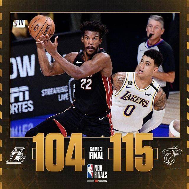 爱游戏APP推荐集结日突围战来临，迈阿密热火围绕NBA总决赛调整名单，悬念犹存，临场指挥获称赞的简单介绍