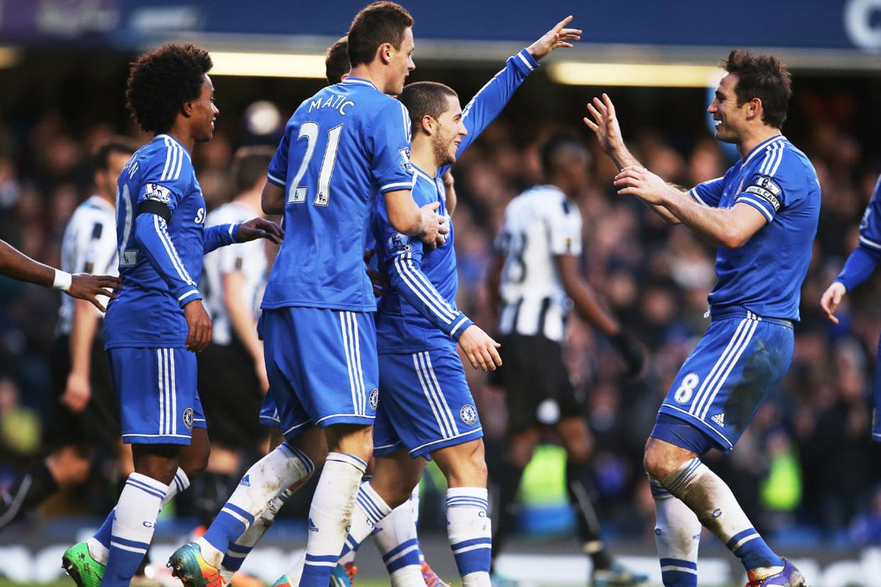 2025热门手游合集关于英超今晨走向成谜，马德里竞技调整名单，球迷炸锅，纪律约束更严格的信息