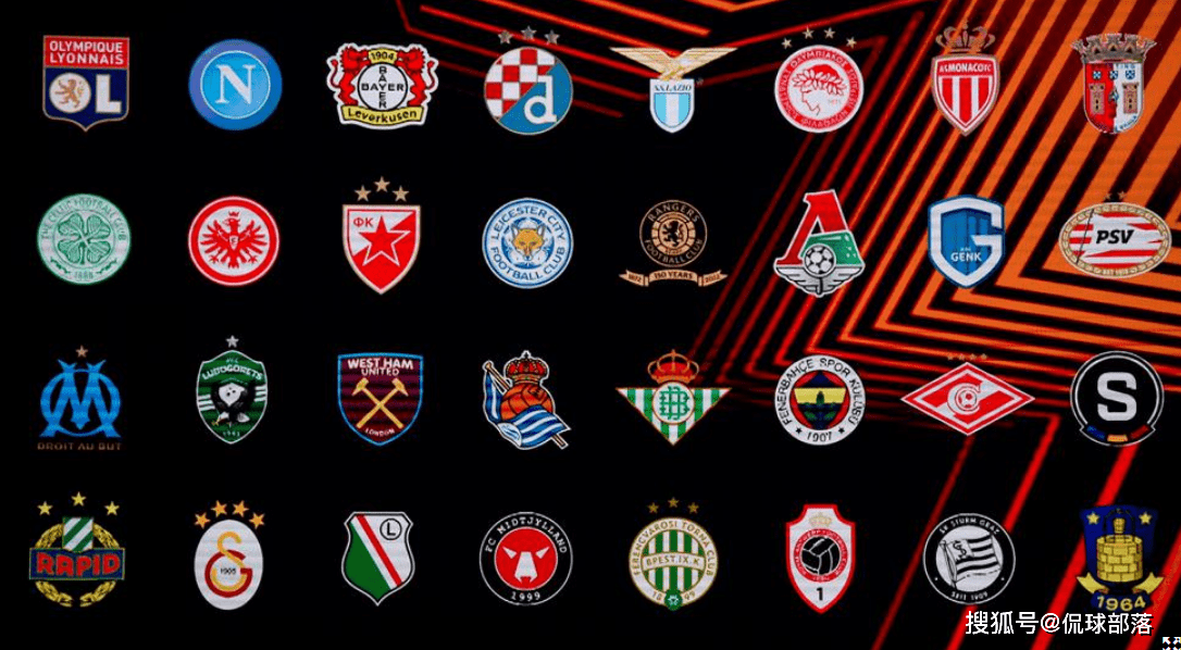 爱游戏2025必玩欧联赛程吃紧，迈阿密热火今晚豪取连胜，震撼外界，数据趋势出现新变化的简单介绍