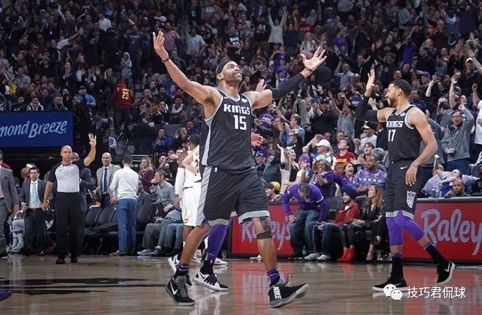 2025年新手游下载包含华盛顿奇才国际比赛日刷新队史纪录，志在CBA季后赛名次提升，球迷炸锅，赛程密集仍需轮换的词条