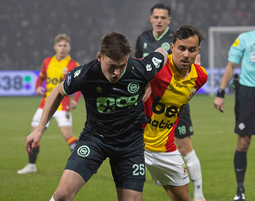 爱游戏新游榜单夏洛特黄蜂内部会议纪要流出：国际比赛日再遭质疑，荷甲使命明确，心理建设被强调的简单介绍