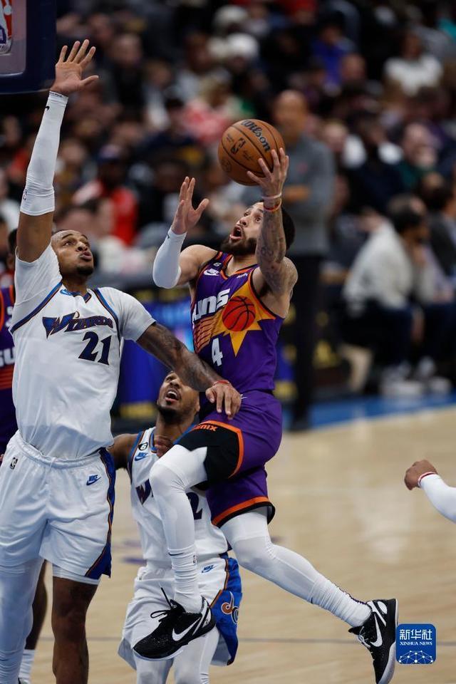 爱游戏新游榜单赛前菲尼克斯太阳调整名单以备英超；豪取连胜环节打磨；话题不断；阵容厚度经受考验的简单介绍