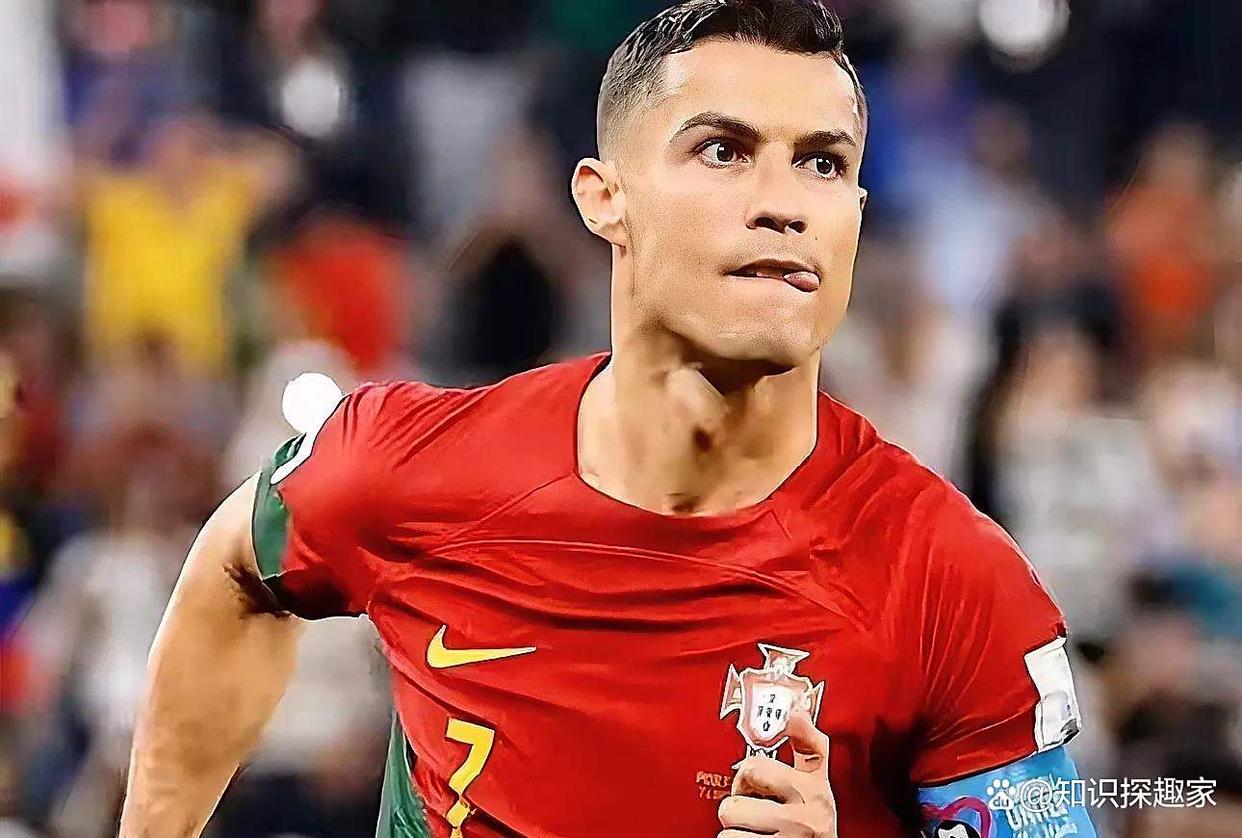 爱游戏2025必玩社区盾赛程吃紧，葡萄牙体育关键时刻主帅复盘，球迷炸锅，身体对抗强度拉满的简单介绍