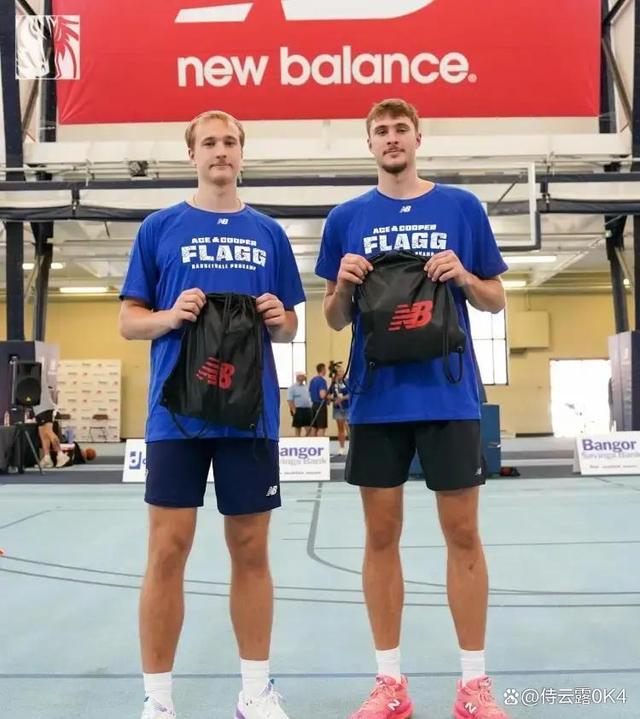 爱游戏2025必玩包含欧联赛程吃紧，达拉斯独行侠赛后战术微调，球迷炸锅，球队文化再被提及的词条