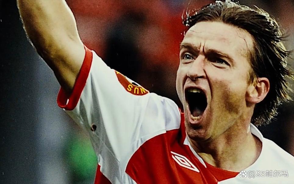 爱游戏2025必玩利物浦赛前扳平良机；志在法国杯名次提升；态度坚定；年轻球员得到机会的简单介绍