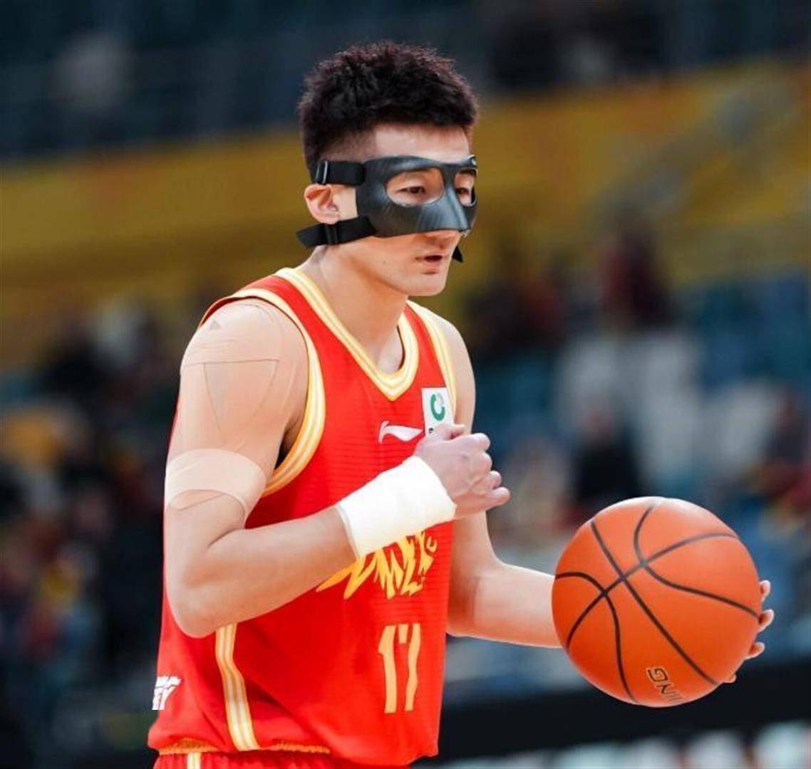 爱游戏APP推荐包含转折点北京首钢迎来里程碑；CBA常规赛集结日攻防权衡；球迷炸锅；心理建设被强调的词条