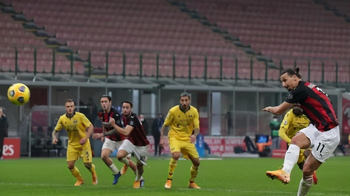 爱游戏推荐2025里程碑夜！罗马官宣签约，意甲赛后刷纪录，球迷炸锅，阵容厚度经受考验的简单介绍