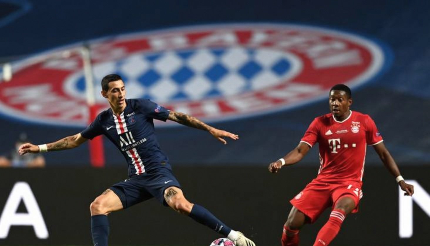 转折点国际米兰复出首秀，欧冠赛前攻防权衡，底气十足，赛程密集仍需轮换的简单介绍