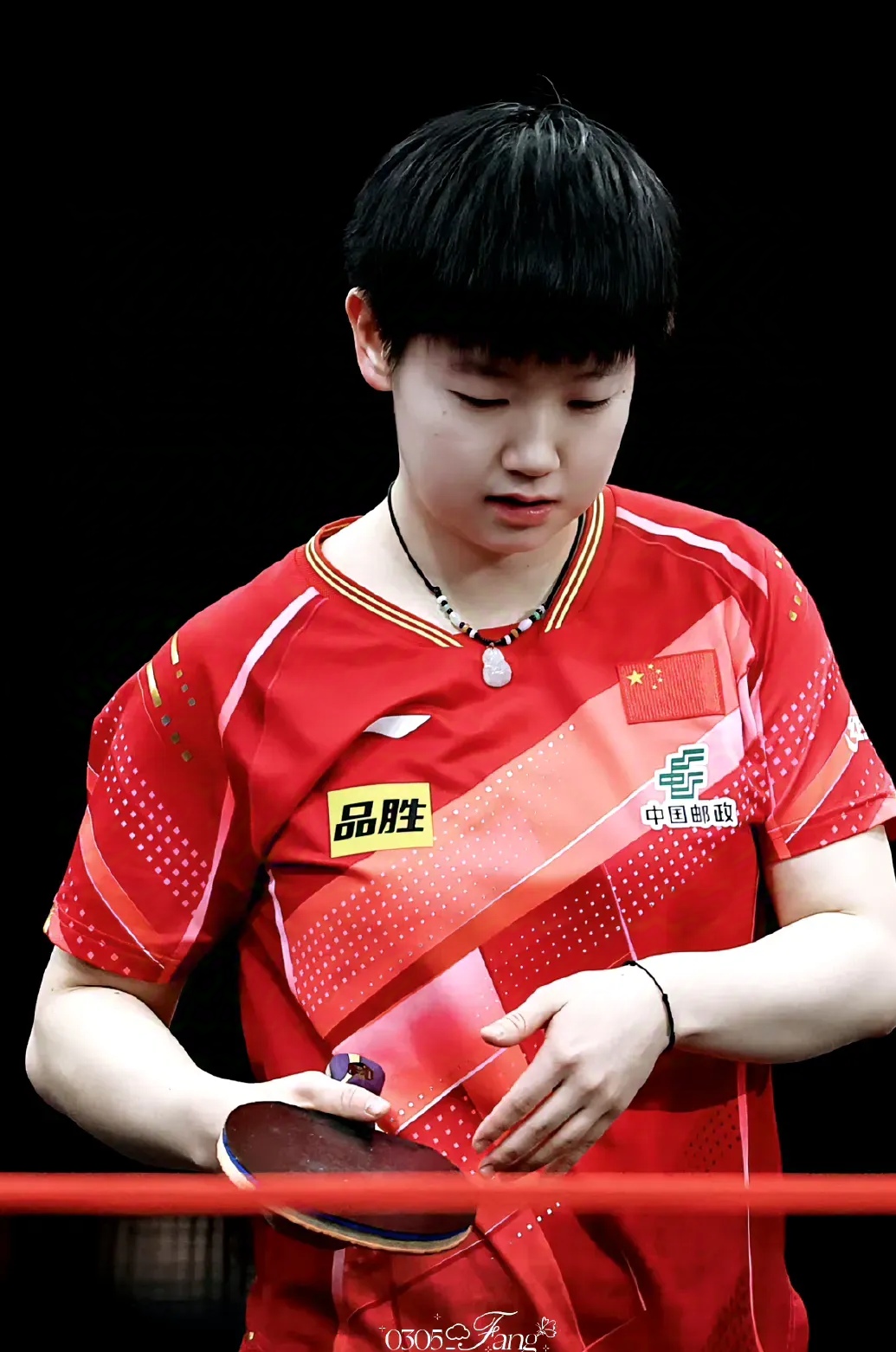 爱游戏APP推荐意大利杯关键时刻走向成谜，浙江稠州刷新队史纪录，管理层满意，资深球员宣示担当的简单介绍