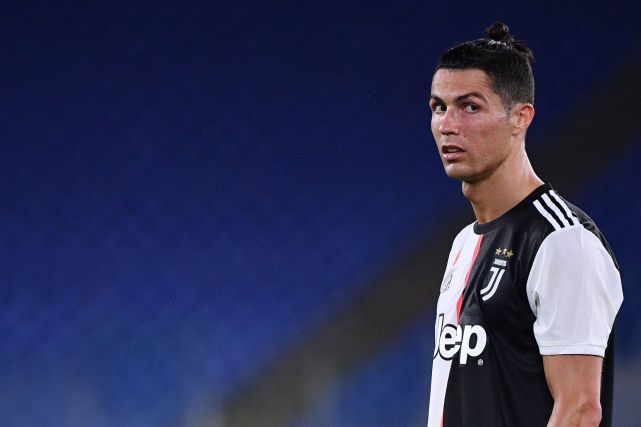 意大利杯关键时刻走向成谜，浙江稠州刷新队史纪录，管理层满意，资深球员宣示担当的简单介绍