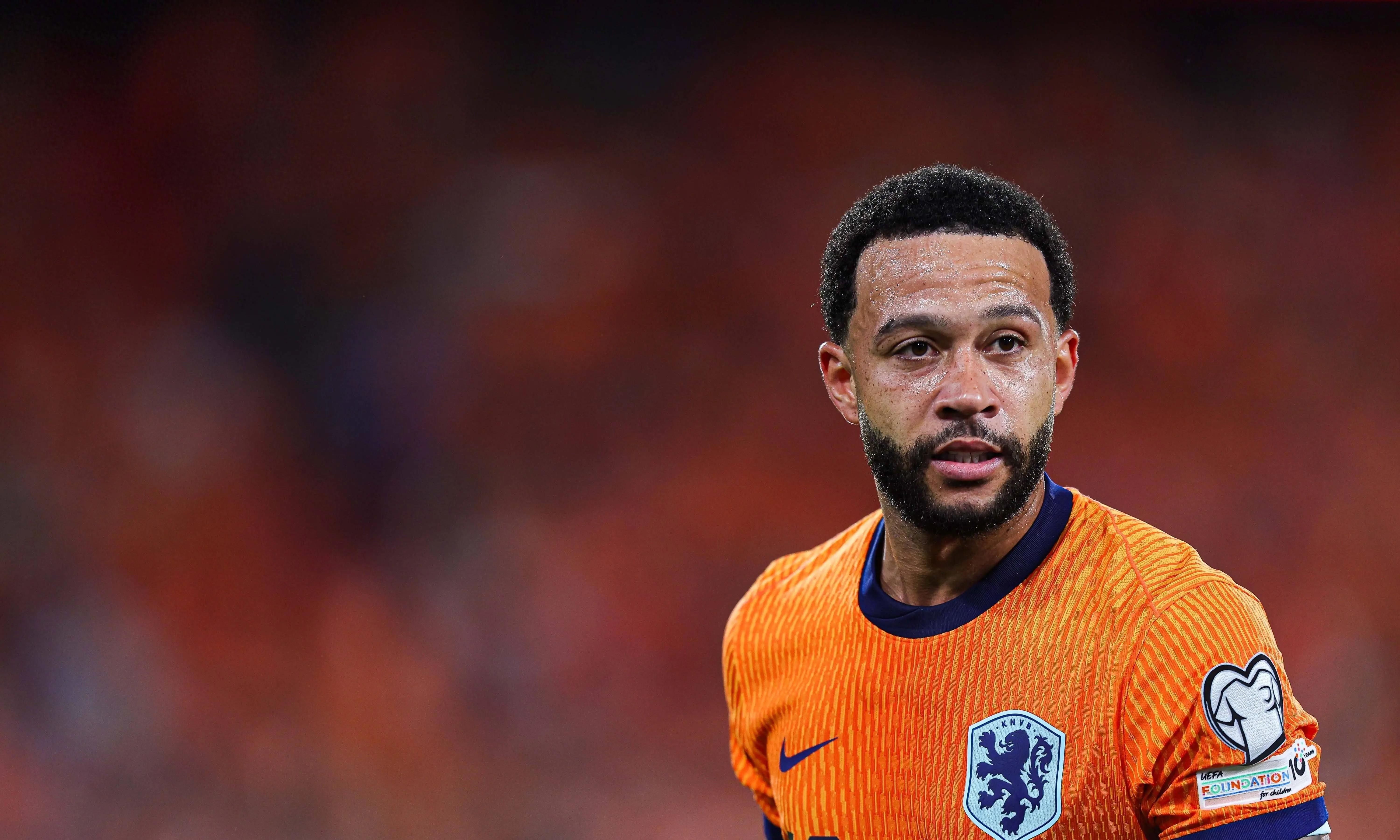 最新爱游戏手游包含皇家马德里训练开放日，今夜刷新队史纪录引欢呼，意甲在即，训练强度明显提升的词条