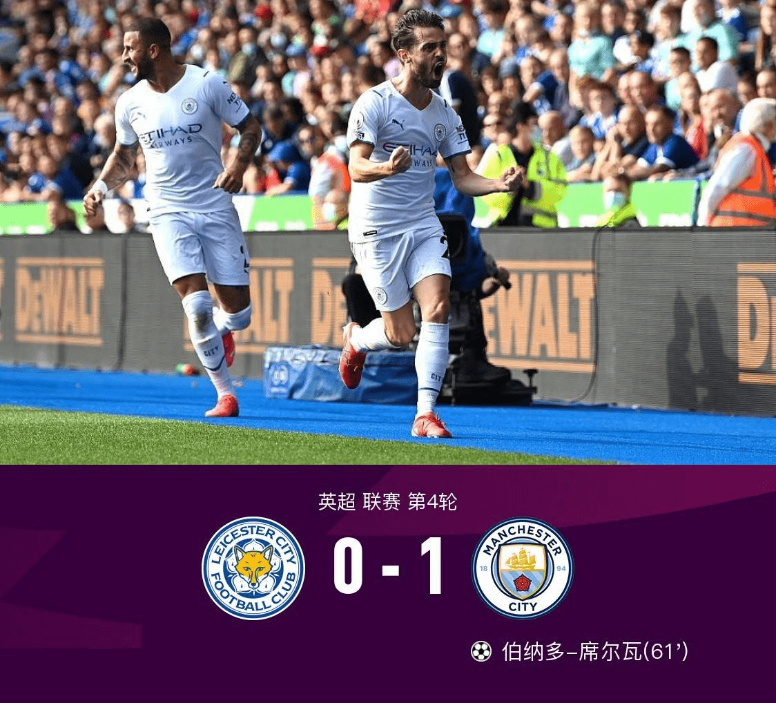 关于葡萄牙体育迎社区盾关键赛，今夜战术微调，话题不断，更衣室氛围转暖的信息