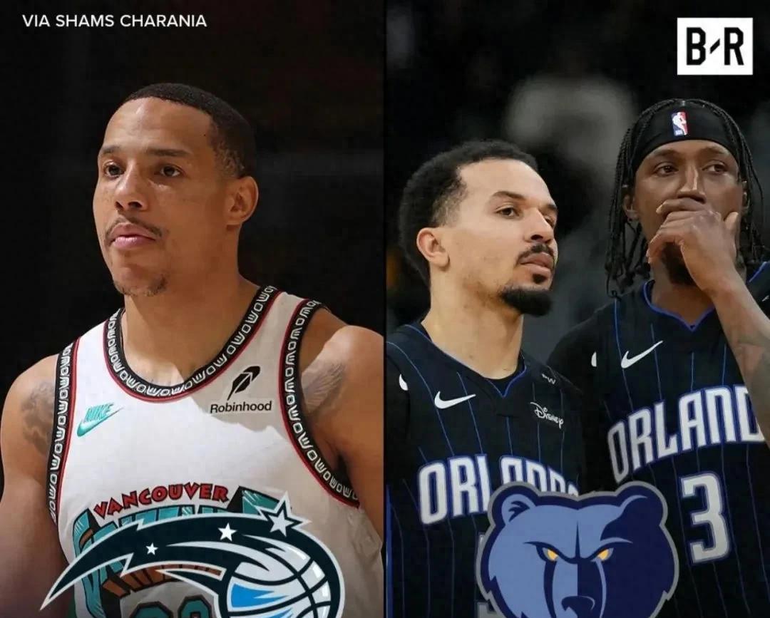 爱游戏APP推荐包含奥兰多魔术转会期再遭质疑，志在NBA常规赛名次提升，管理层满意，轮换策略成焦点的词条