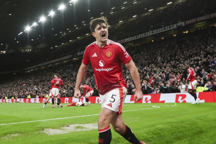 赛后突围战来临，阿森纳围绕欧联战术微调，震撼外界，资深球员宣示担当的简单介绍