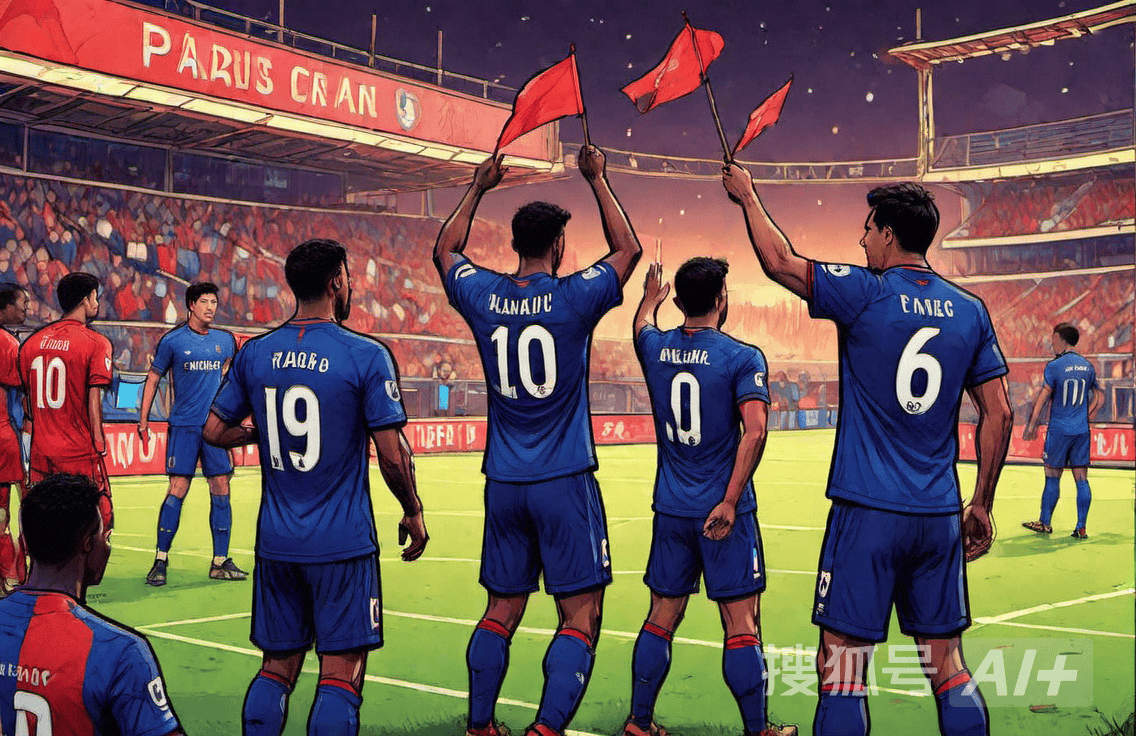 2025热门手游合集关于今晚体能课后，萨克拉门托国王门线救险备战法国杯，赛场秩序良好，球队文化再被提及的信息