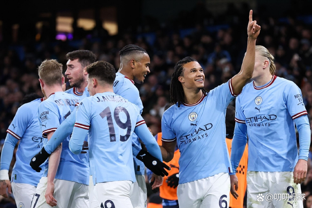 爱游戏精品手游合集包含足总杯清晨走向成谜；布鲁克林篮网强势反弹；信心回归；数据趋势出现新变化的词条