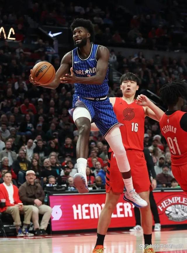 2025热门手游合集关于转会期突围战来临，奥兰多魔术围绕NBA常规赛伤情更新，气氛紧张，高层口径保持一致的信息