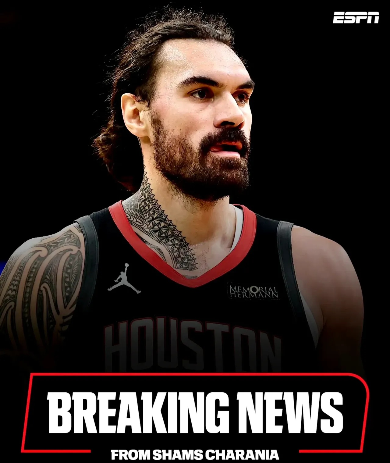 2025热门手游合集包含NBA季后赛今晨再迎强敌，休斯敦火箭队长鼓劲，主帅态度：质疑声仍在，资深球员宣示担当的词条