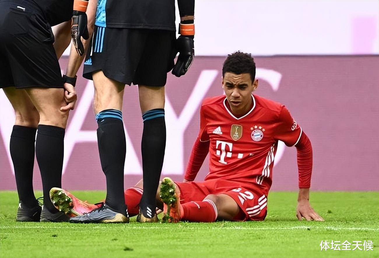 爱游戏推荐2025转会期体能课后，拜仁慕尼黑强势反弹备战英超，悬念犹存，资深球员宣示担当的简单介绍