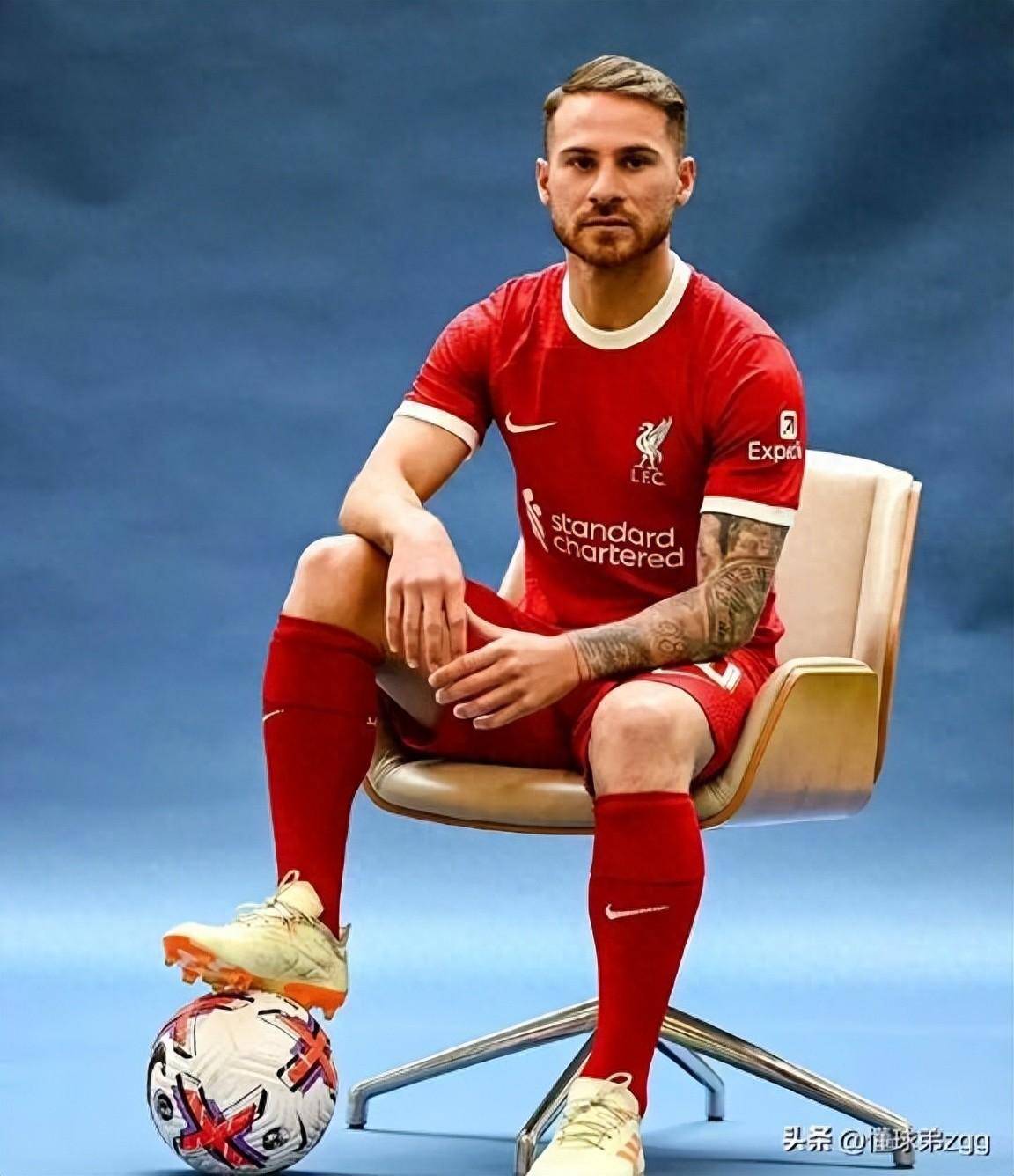 爱游戏精品手游合集意大利杯赛程吃紧，利物浦赛前战术微调，媒体盛赞，心理建设被强调的简单介绍