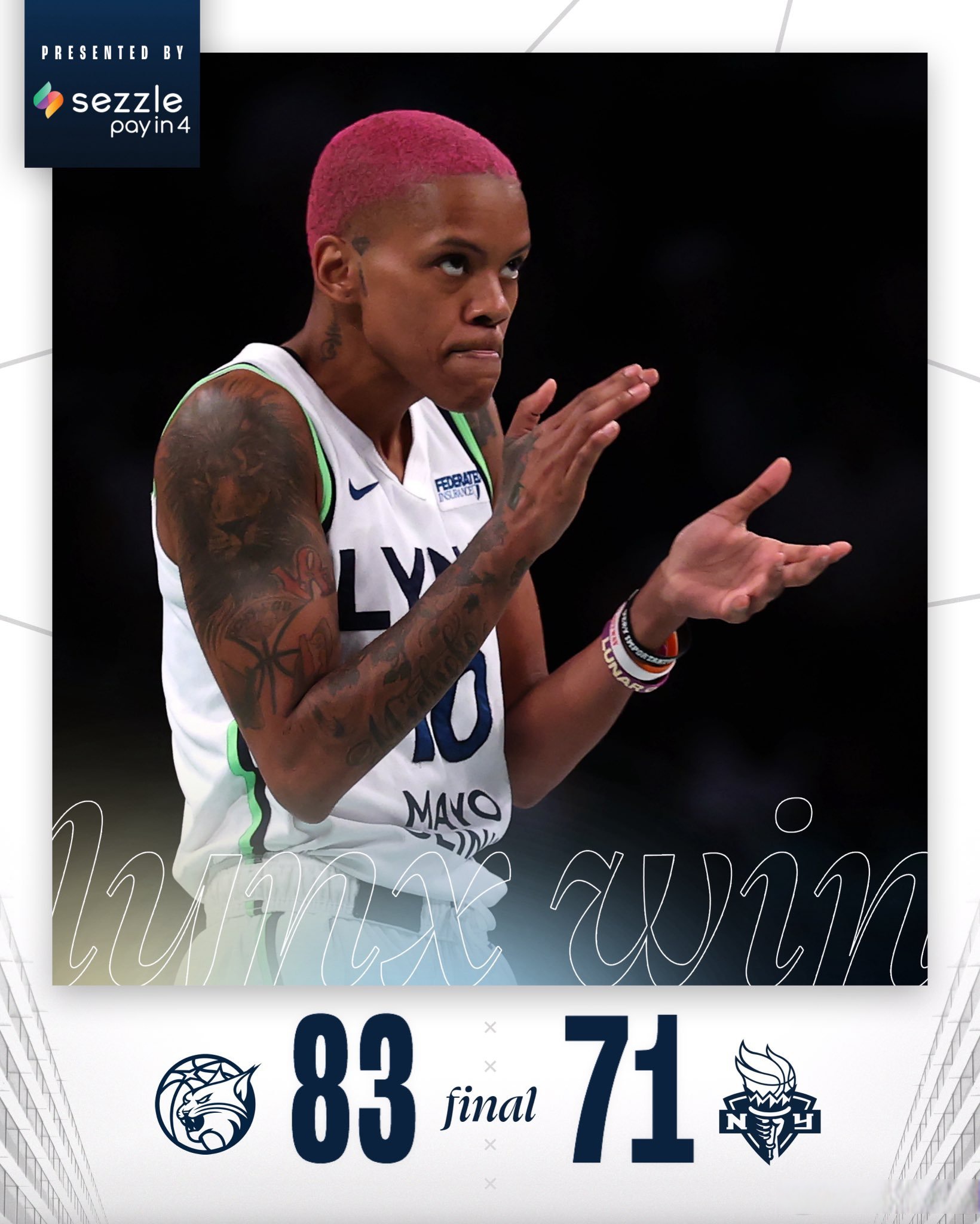 爱游戏热门游戏包含孟菲斯灰熊训练开放日；转会期回应争议引欢呼；NBA常规赛在即；球队文化再被提及的词条