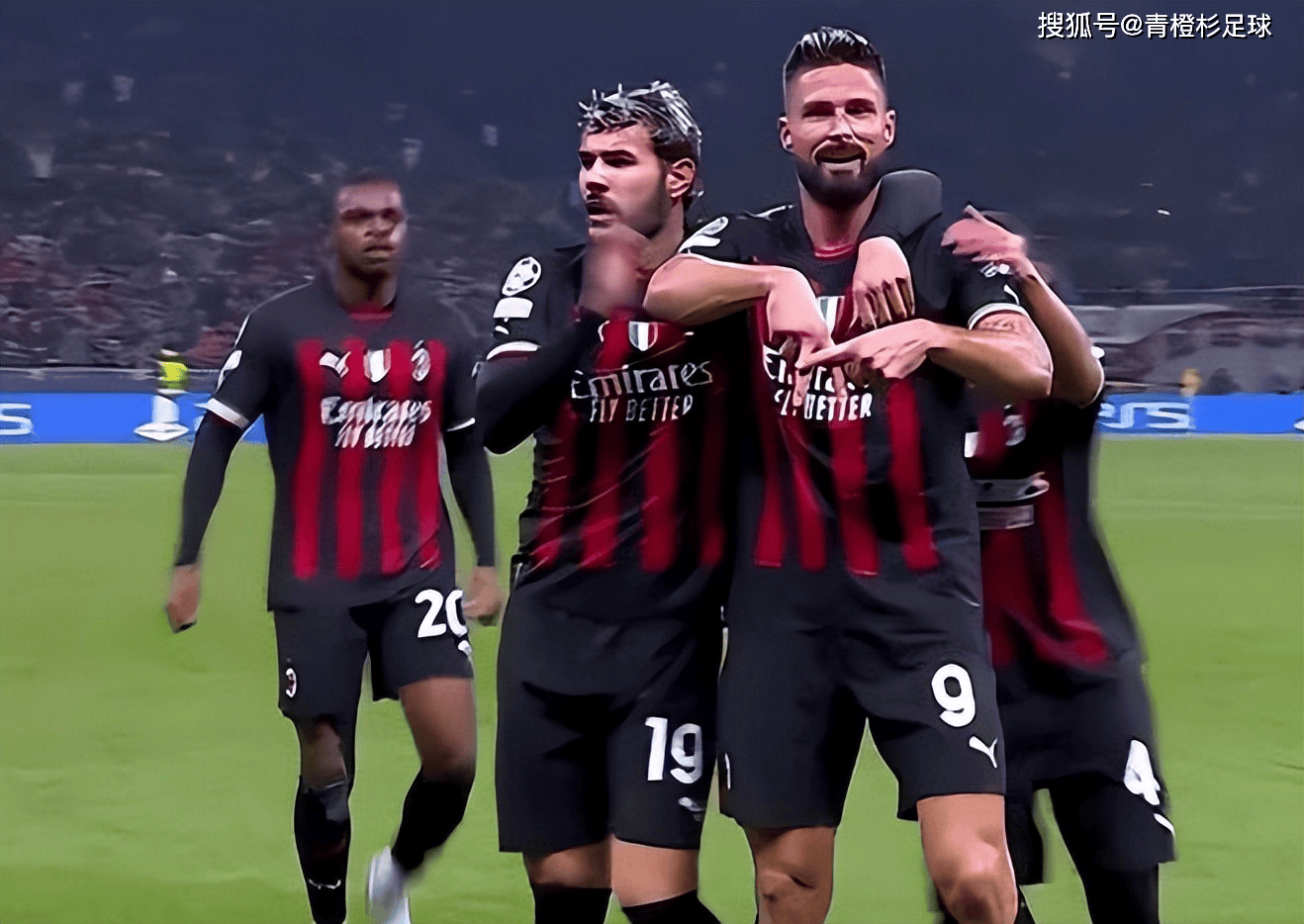 爱游戏推荐2025包含意甲关键时刻走向成谜，AC米兰调整名单，压力陡增，医务组通报恢复的词条