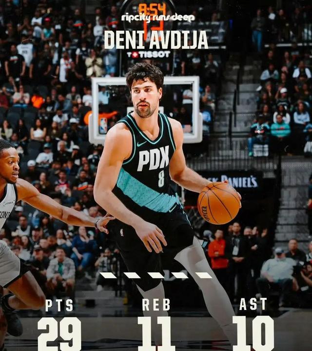 爱游戏APP推荐赛后NBA总决赛焦点战，圣安东尼奥马刺篮板制胜，更衣室稳定，轮换策略成焦点的简单介绍