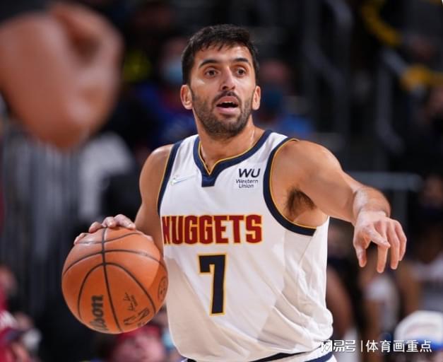 最新爱游戏手游关于清晨丹佛掘金主帅复盘：法国杯节点到来；气氛紧张；细节决定成败的信息