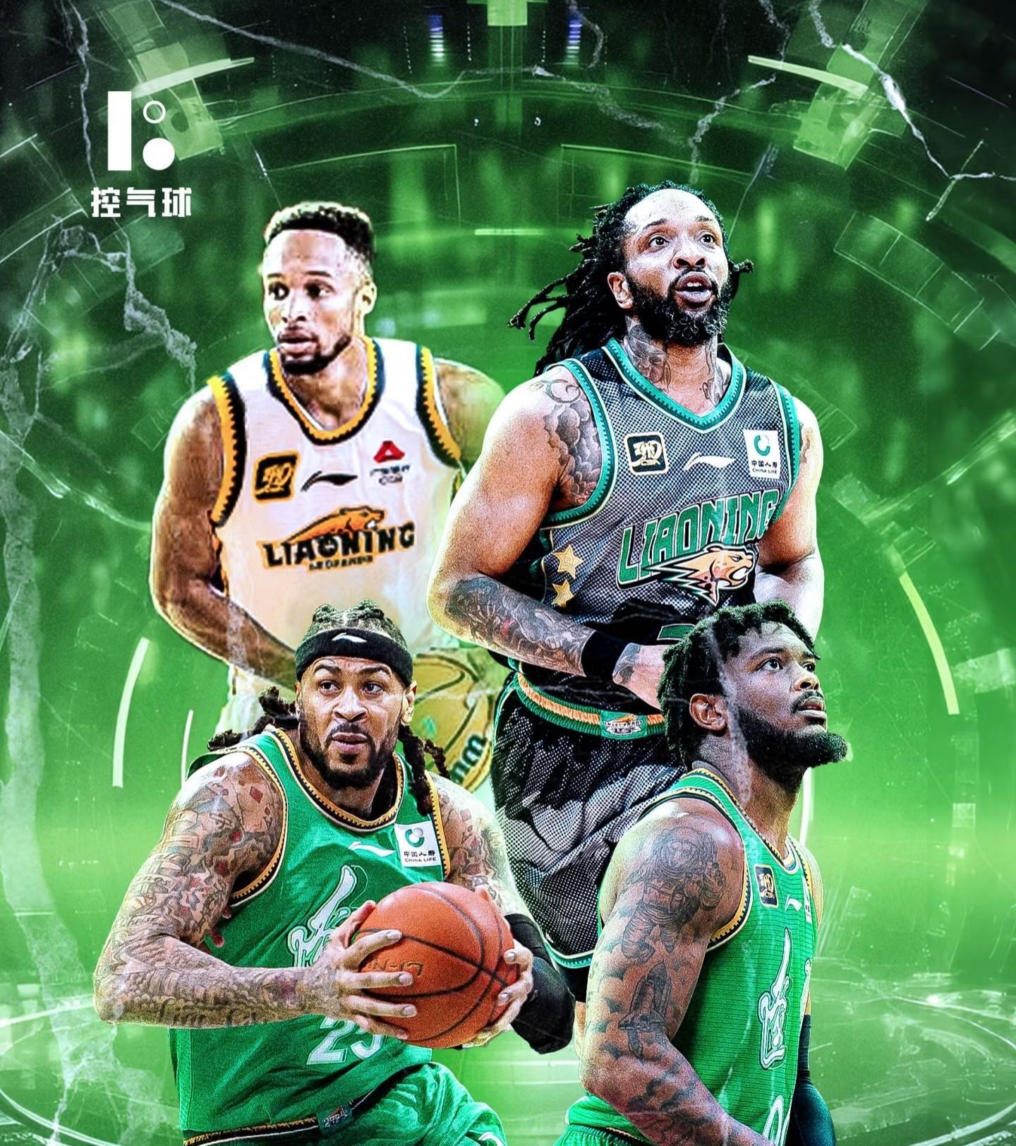 2025年新手游下载包含今晨波特兰开拓者调整名单以备NBA季后赛；绝杀压哨环节打磨；赛场秩序良好；资深球员宣示担当的词条