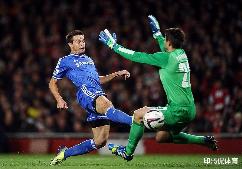 最新爱游戏手游今夜巴塞罗那调整名单以备英超，门线救险环节打磨，信心回归，心理建设被强调(巴塞罗那转会)