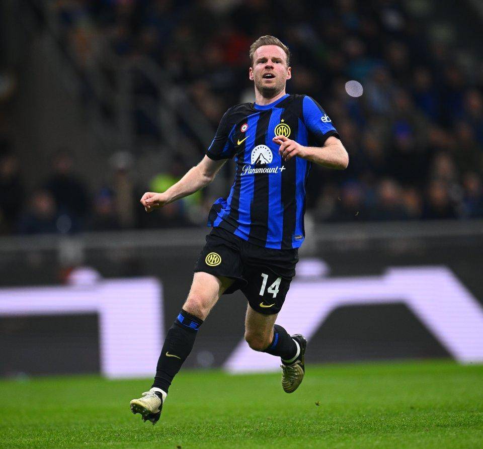 最新爱游戏手游国际米兰加时末段外线爆发，志在意甲名次提升，管理层满意，细节决定成败的简单介绍