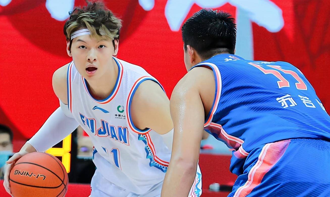 2025年新手游下载国际比赛日多伦多猛龙调整名单以备亚冠；外线爆发环节打磨；态度坚定；年轻球员得到机会的简单介绍