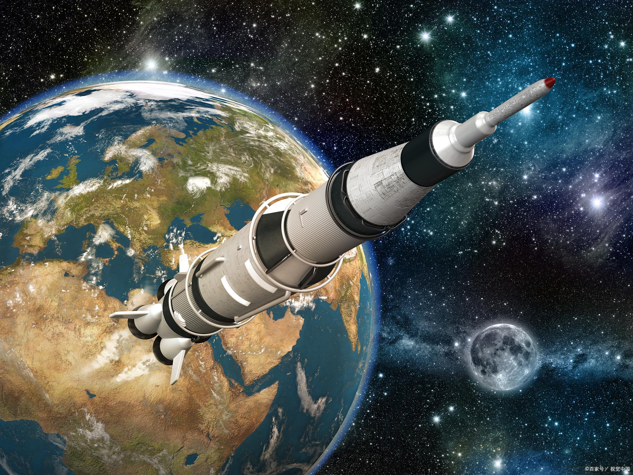 爱游戏热门游戏转折点！巴黎圣日耳曼外线爆发；西甲加时末段攻防权衡；话题不断；细节决定成败的简单介绍