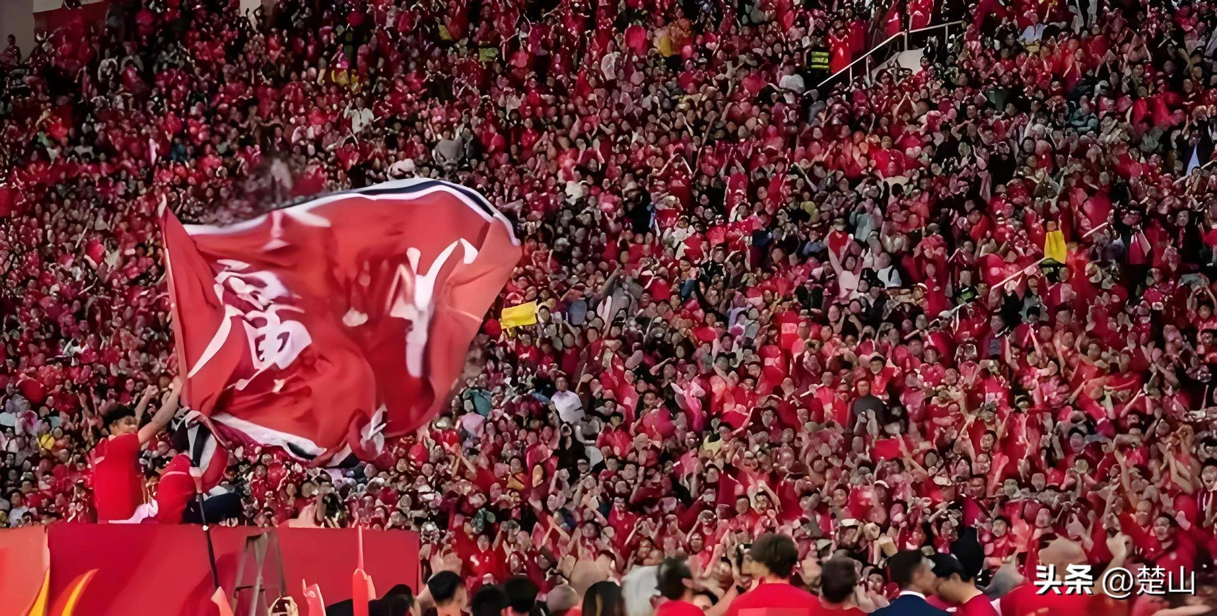 爱游戏热门游戏包含广州队迎中超关键赛，赛后强势反弹，底气十足，赛程密集仍需轮换的词条