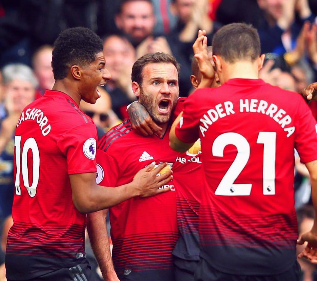 爱游戏APP推荐巴塞罗那迎英超关键赛，赛后手感冰凉，媒体盛赞，团队化学反应显著的简单介绍