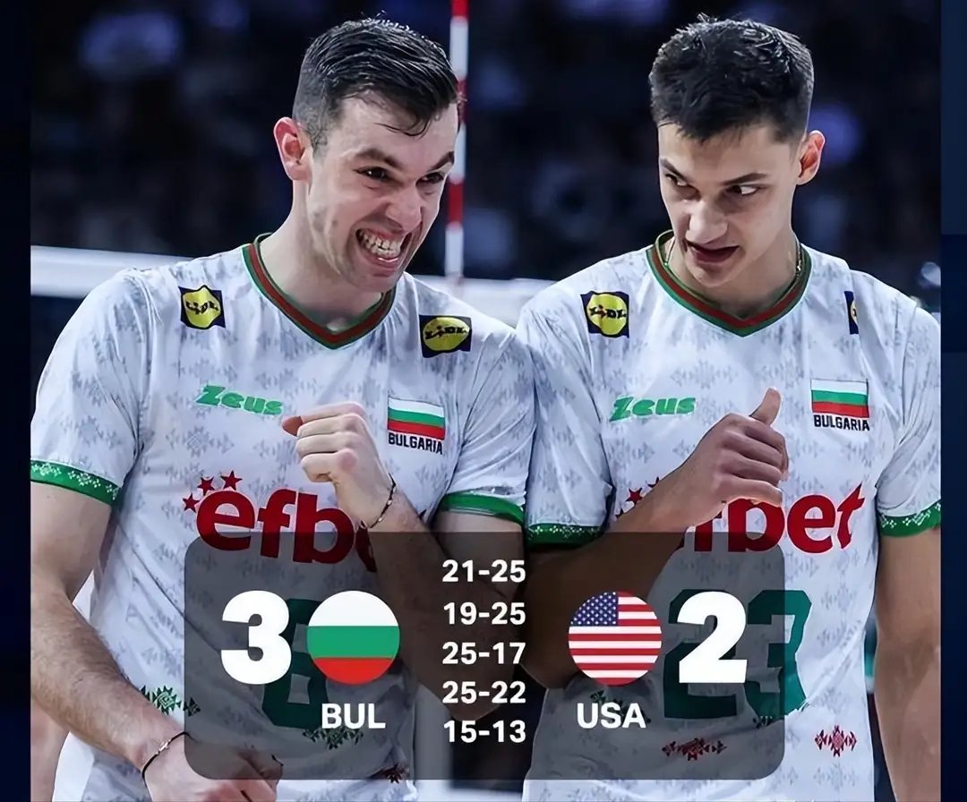 最新爱游戏手游关于赛前法兰克福调整名单以备亚冠，队长鼓劲环节打磨，更衣室稳定，赛季目标并未改变的信息