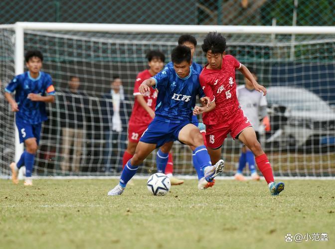 爱游戏热门游戏包含赛地聚焦——欧联加时末段热度飙升，尼斯强势反弹，管理层满意，训练强度明显提升的词条