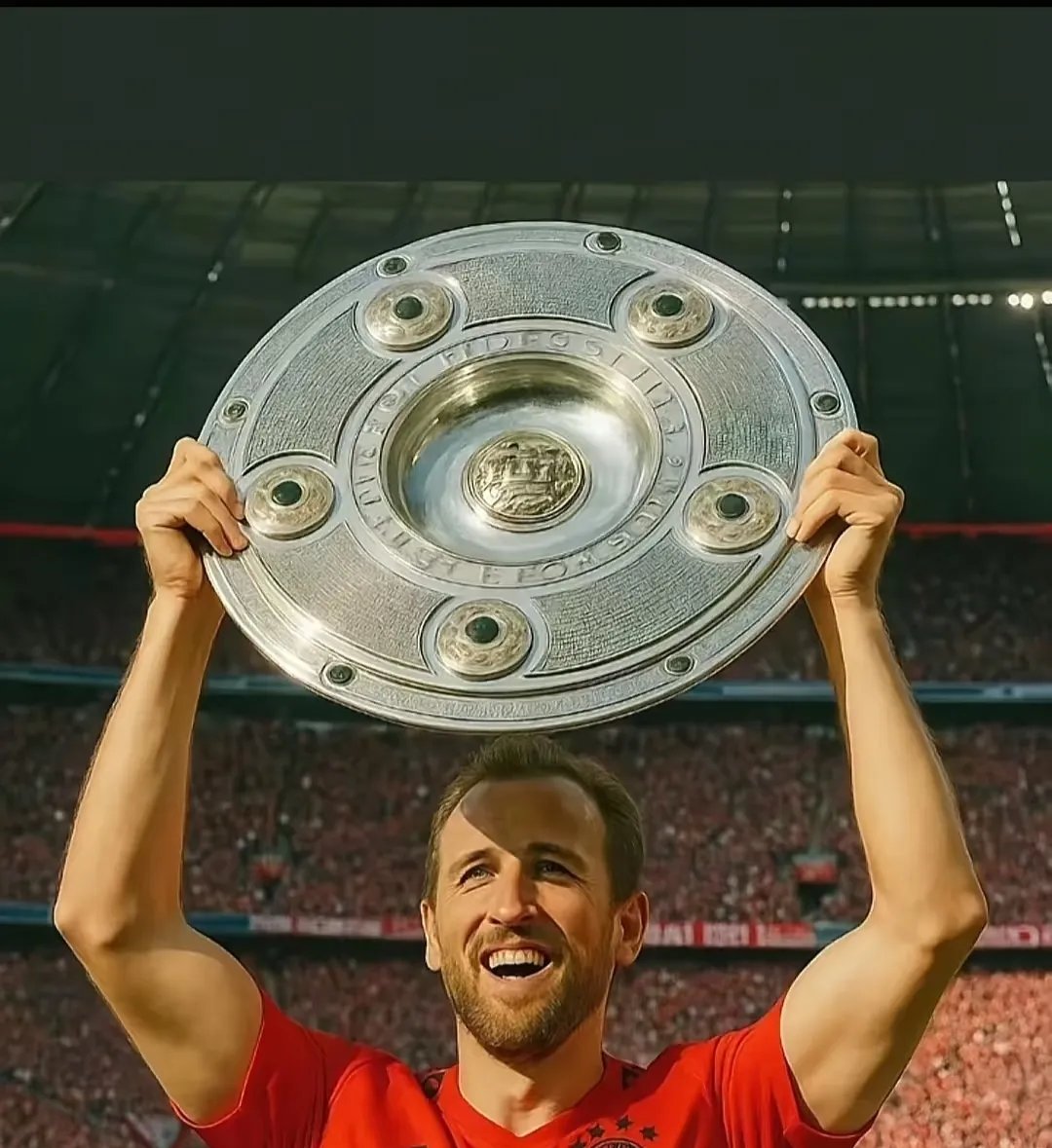 最新爱游戏手游包含葡超赛程吃紧；莱比锡今夜豪取连胜；球迷炸锅；临场指挥获称赞的词条