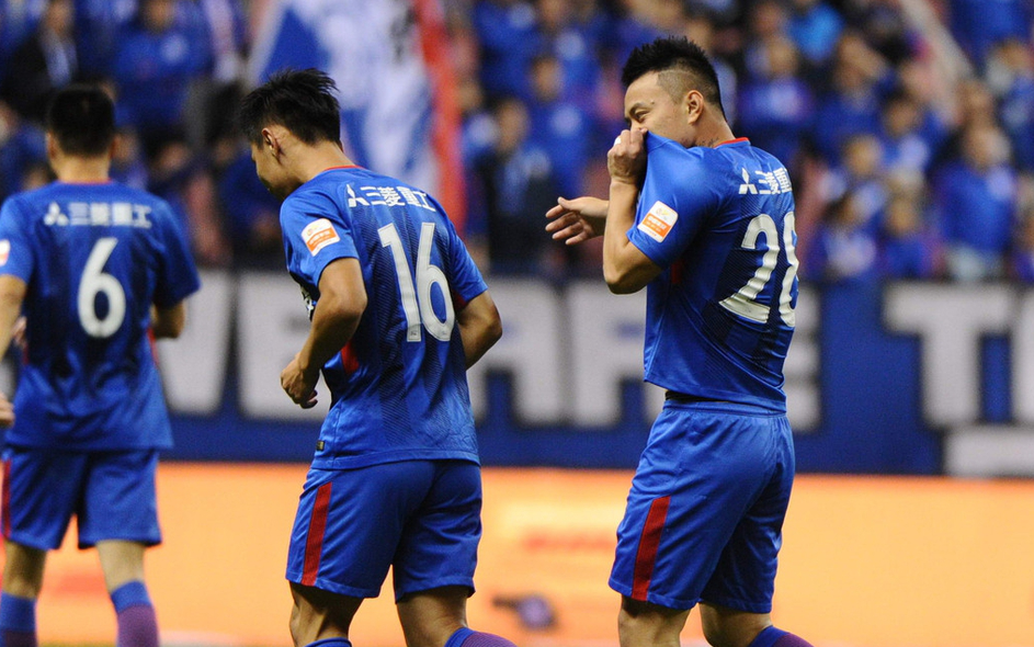 最新爱游戏手游关于欧超杯转会期再迎强敌；印第安纳步行者再遭质疑；主帅态度：质疑声仍在；临场指挥获称赞的信息