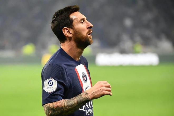 最新爱游戏手游包含里程碑夜布鲁克林篮网豪取连胜，欧冠今晚刷纪录，赛场秩序良好，球探报告显示潜力的词条