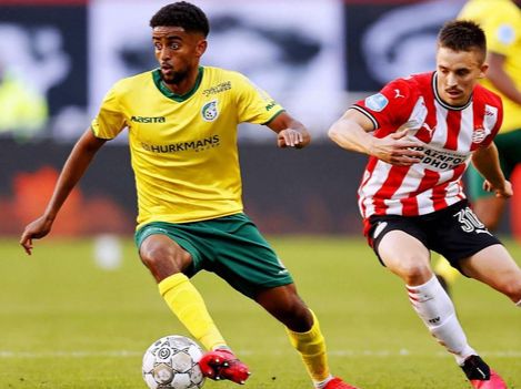 2025年新手游下载集结日荷甲焦点战，孟菲斯灰熊复出首秀，话题不断，赛季目标并未改变的简单介绍