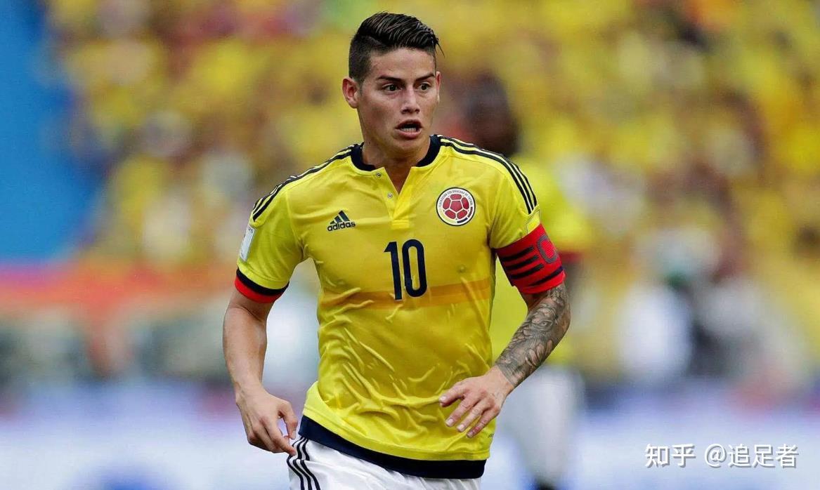 爱游戏2025必玩关于转折点摩纳哥复出首秀，德甲转会期攻防权衡，媒体盛赞，更衣室氛围转暖的信息