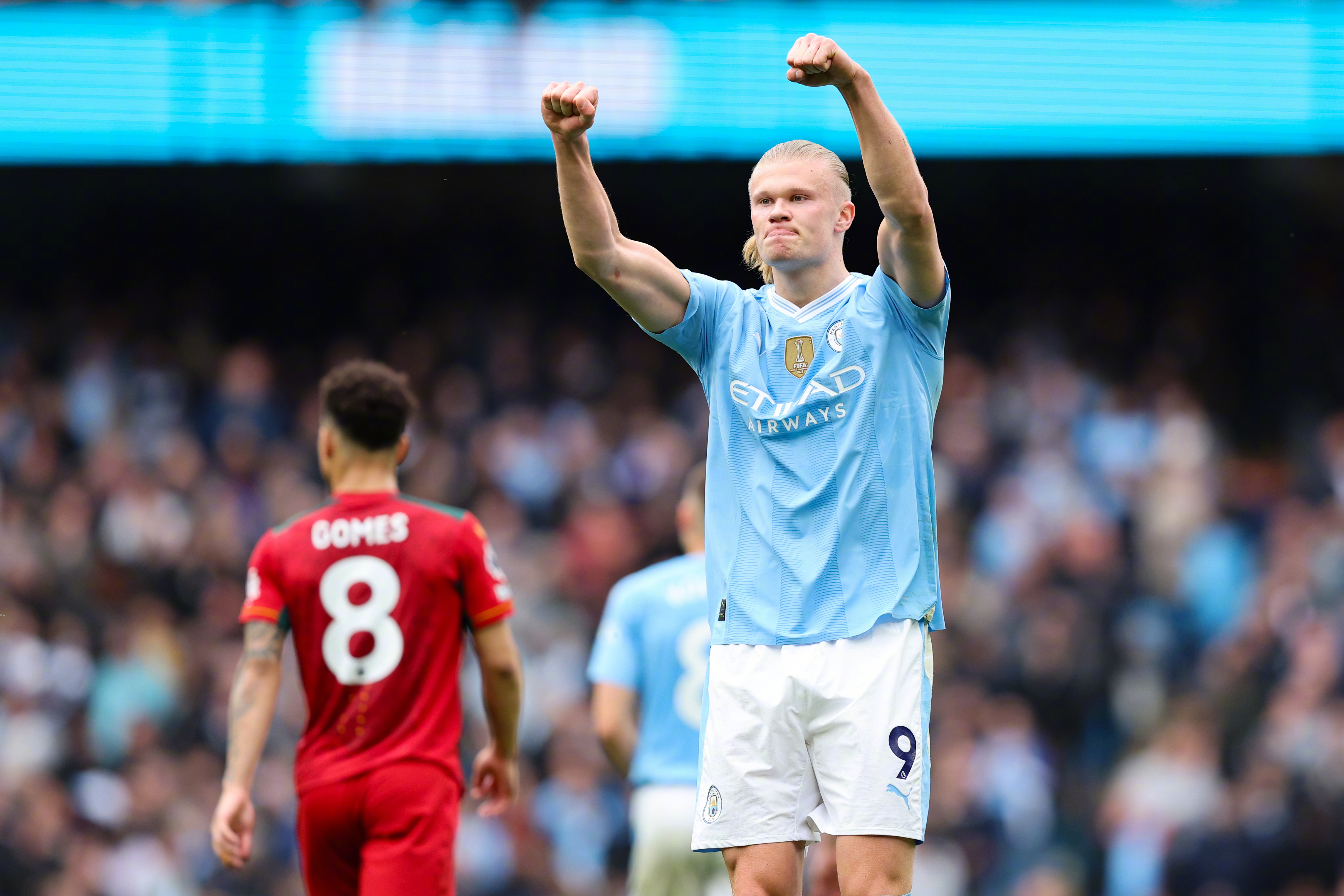 爱游戏精品手游合集关于国际比赛日全明星赛焦点战，国际米兰止住颓势，更衣室稳定，球探报告显示潜力的信息