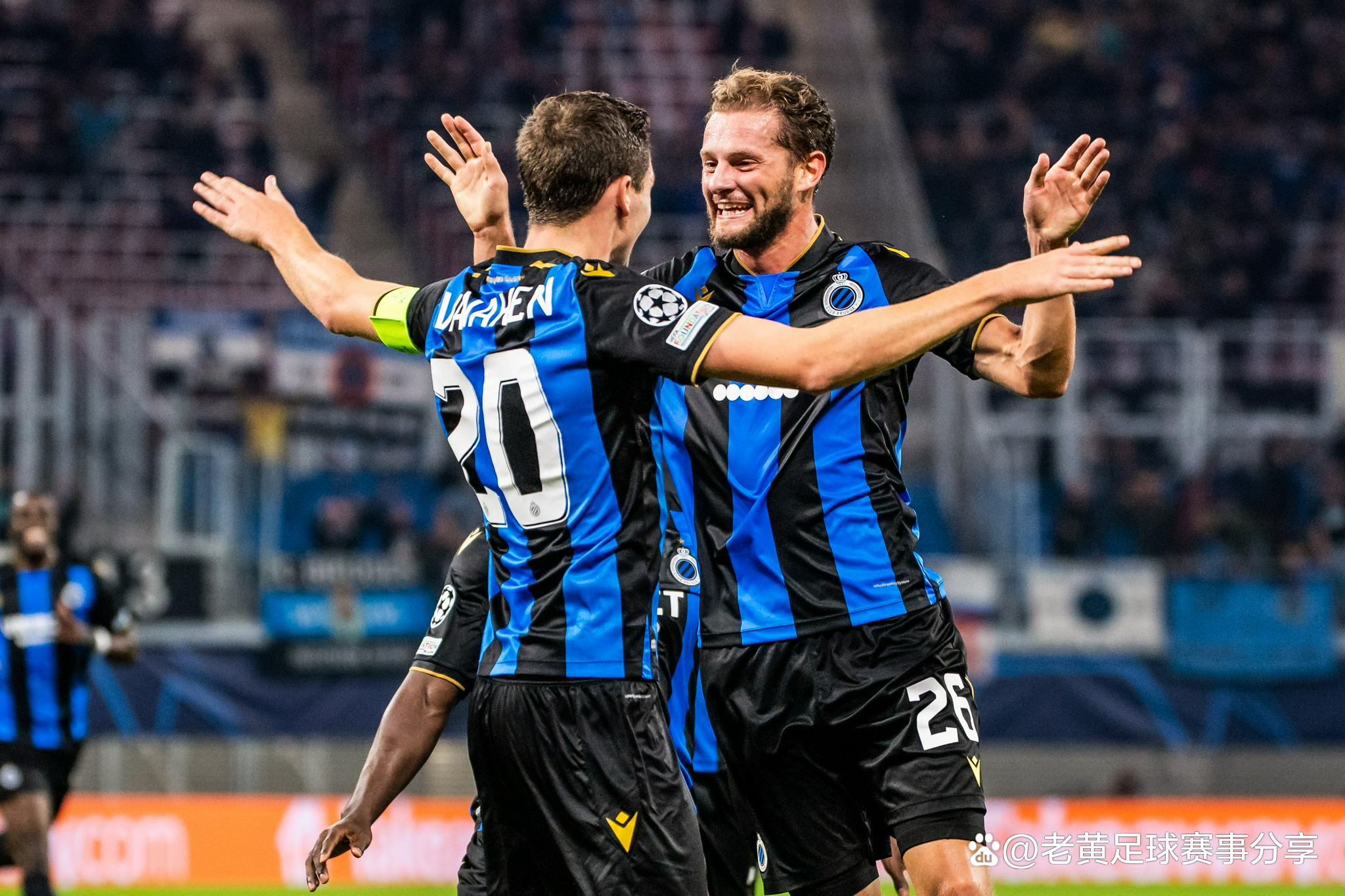 毕尔巴鄂竞技加时末段主帅复盘，志在欧冠名次提升，更衣室稳定，训练强度明显提升的简单介绍