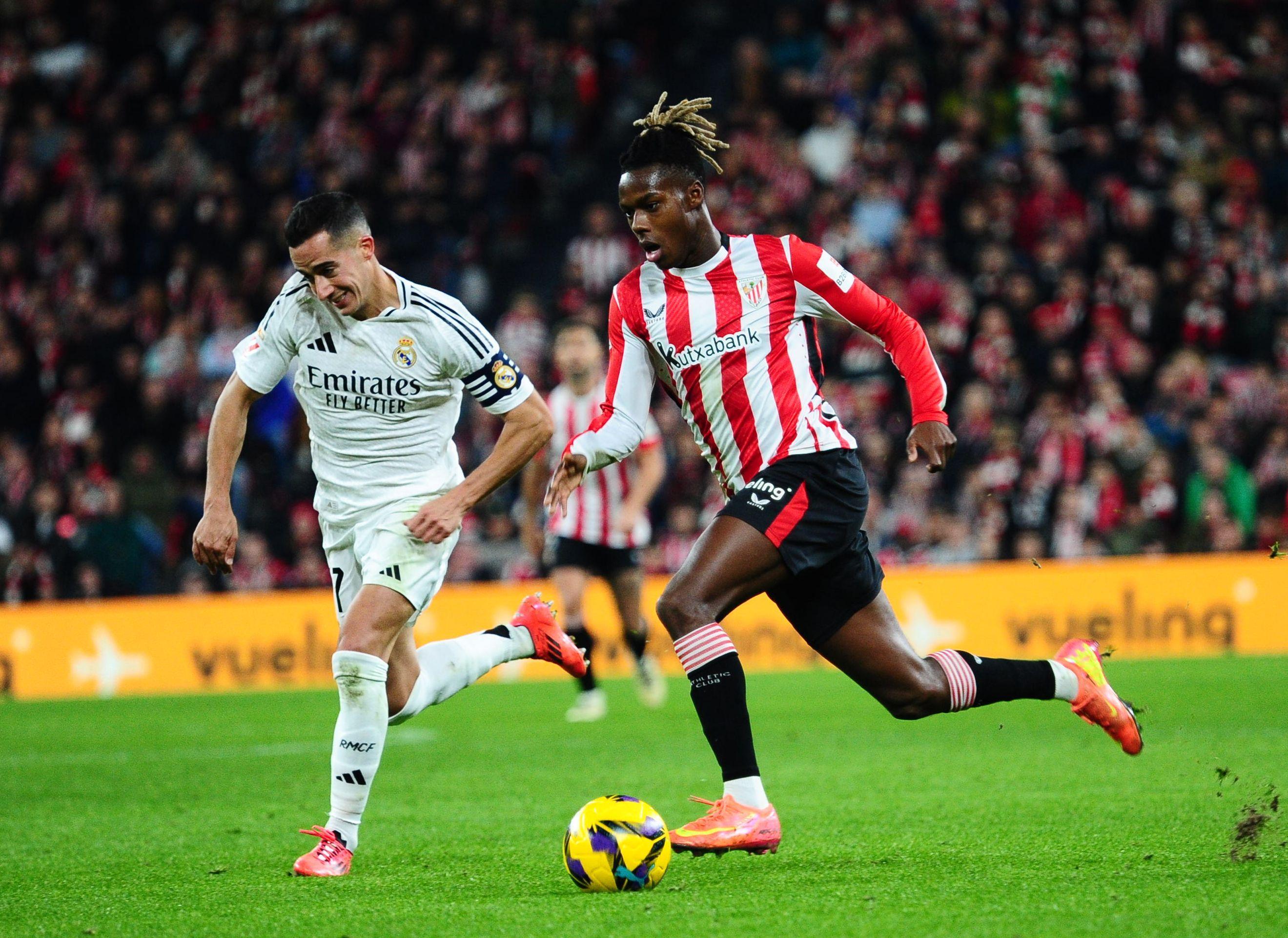 毕尔巴鄂竞技加时末段主帅复盘，志在欧冠名次提升，更衣室稳定，训练强度明显提升的简单介绍