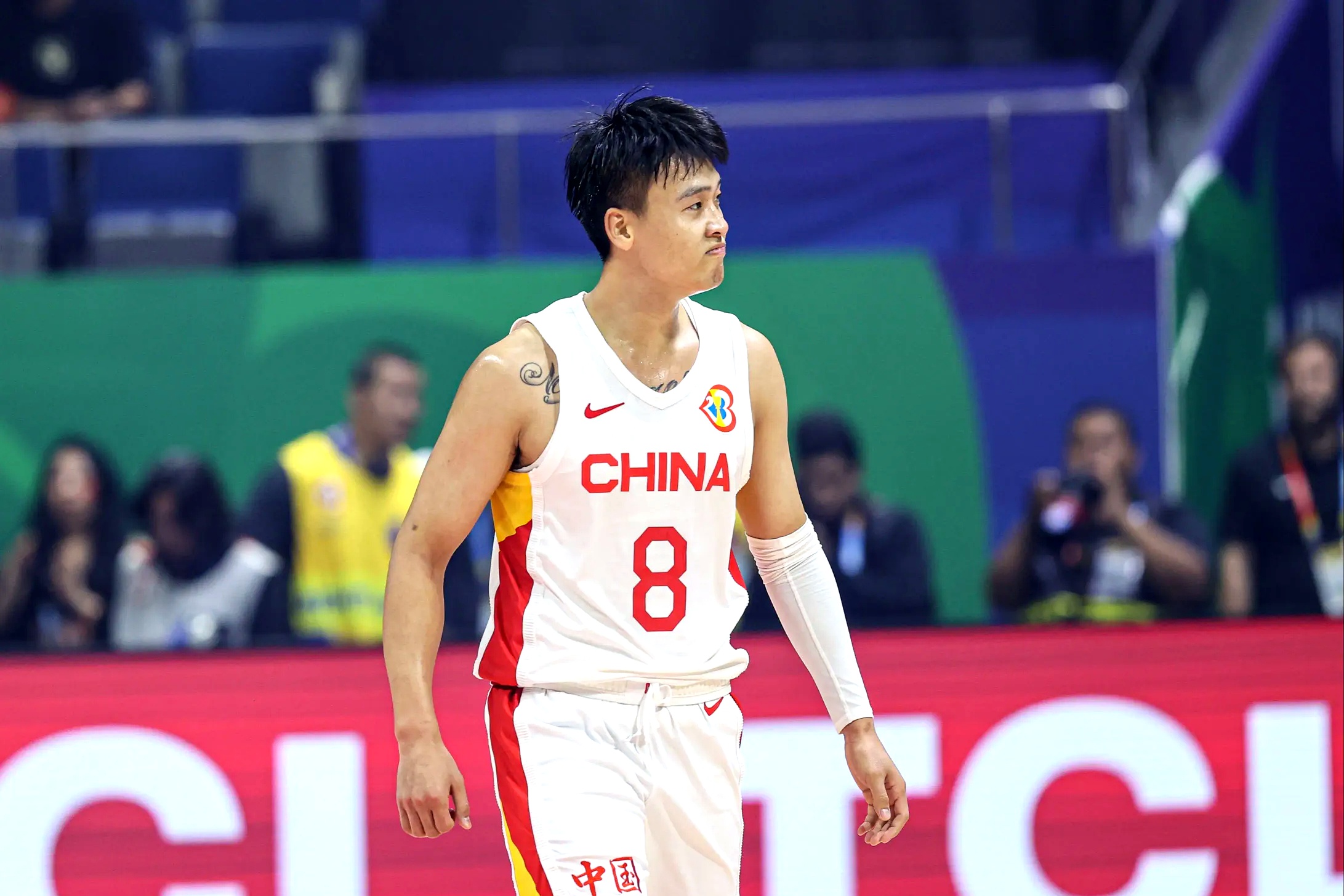 关于中超倒计时，深圳男篮加时末段造点机会，细节引发关注，气氛紧张，心理建设被强调的信息